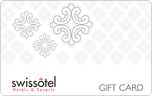 Swisstel Hotels & Resorts